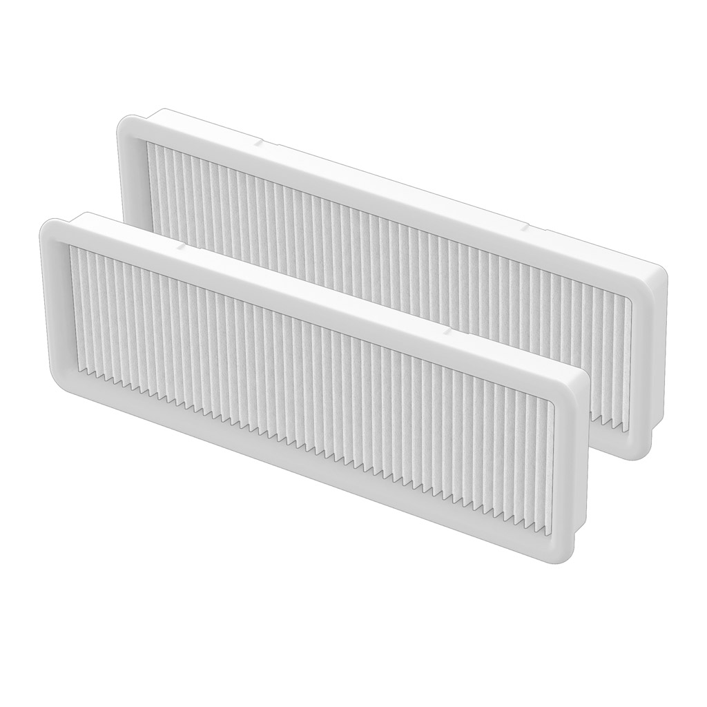 lg777p8003-legee-d7-hepa-filtr